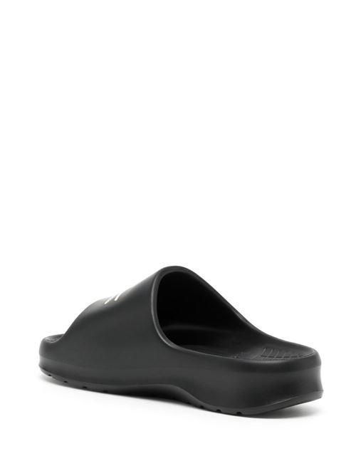 Ciabatta donna Serve Slide 2.0 Evo LACOSTE | 45CFA0005454