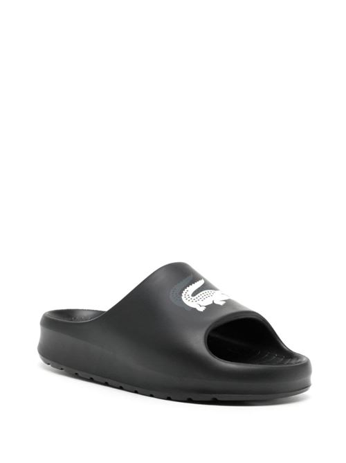 Ciabatta donna Serve Slide 2.0 Evo LACOSTE | 45CFA0005454