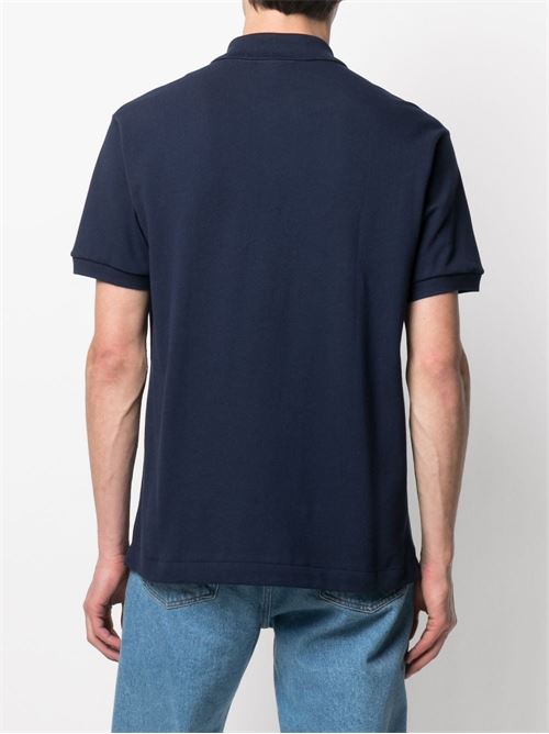 Polo uomo maniche corte LACOSTE | L1212166