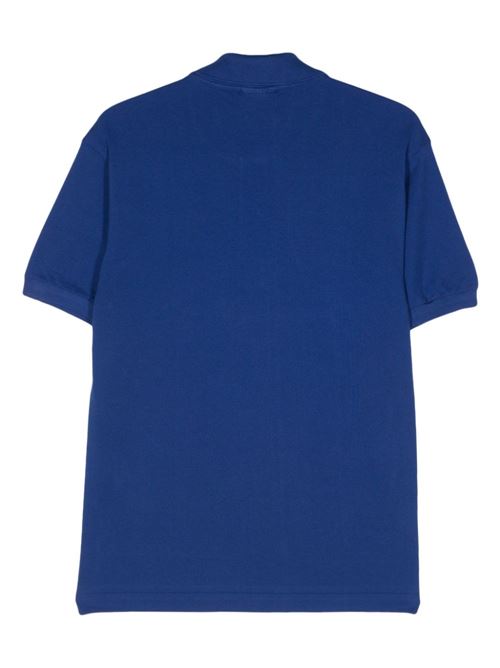 Polo uomo maniche corte LACOSTE | L1212BDM