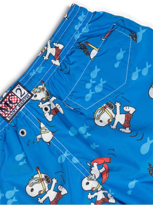 DeFacto B7783A8, Boxer Bambino Ragazzi, Optic LT.Grey Melange