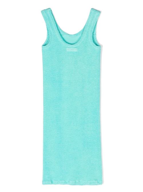 Azzurro
