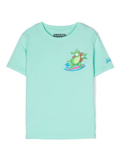 TSHIRT BOY02729F