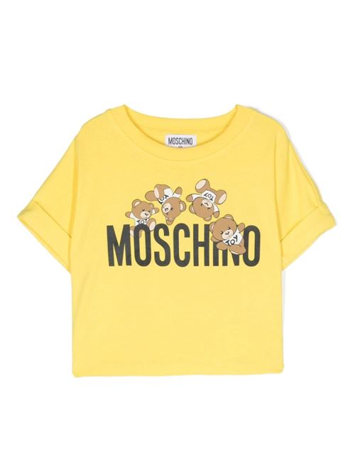 Giallo