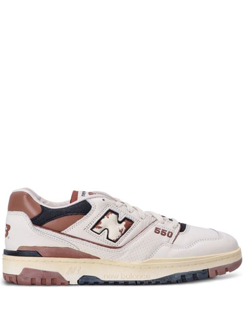 Bianco/beige