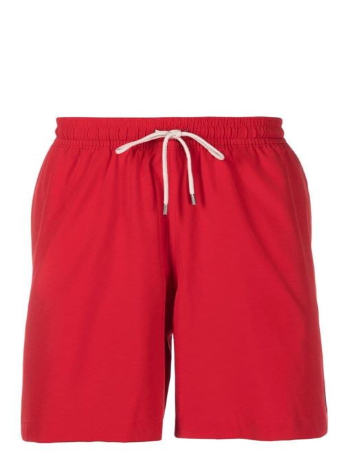 Rosso