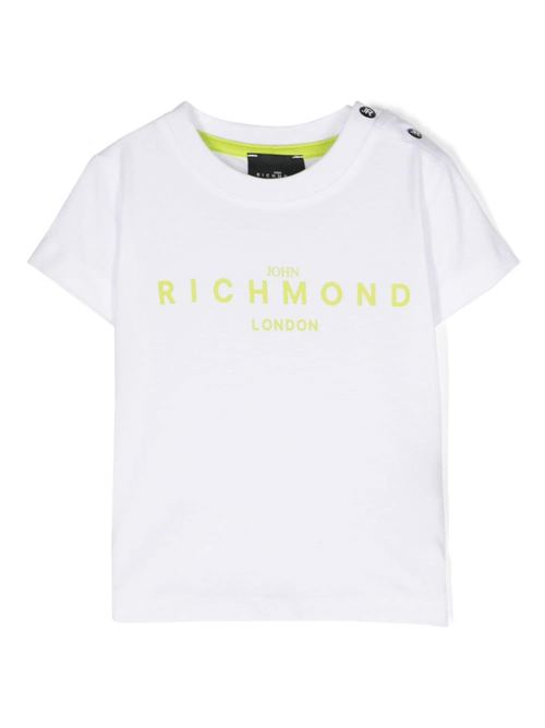 Bianco/lime
