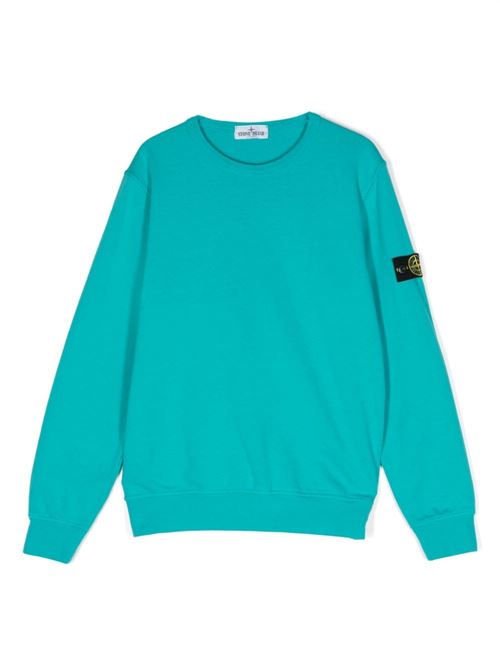 Smeraldo