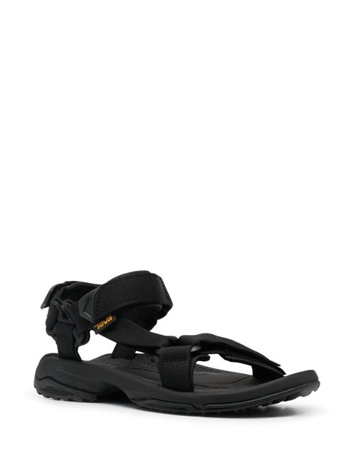 Sandalo uomo Terra Fi Lite TEVA | 1001473RRBK