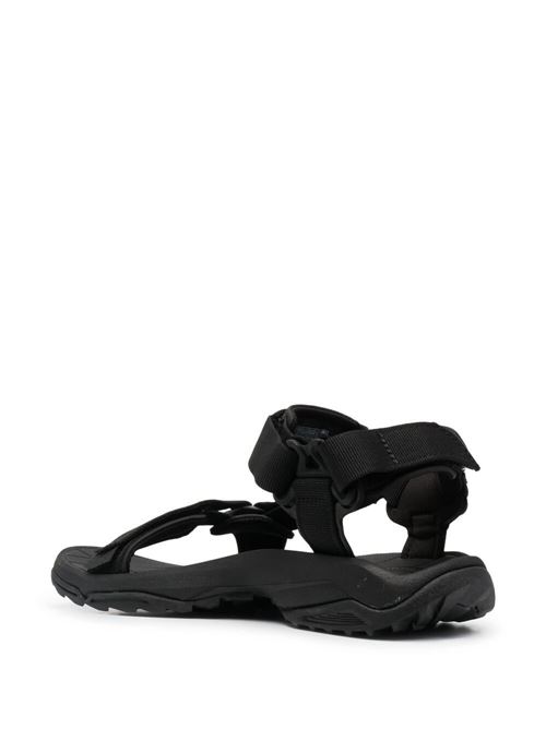 Sandalo uomo Terra Fi Lite TEVA | 1001473RRBK