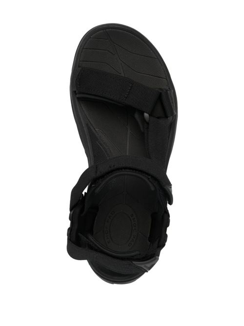 Sandalo uomo Terra Fi Lite TEVA | 1001473RRBK