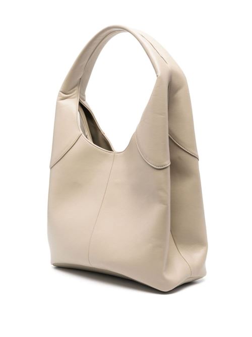 Borsa donna Ninfa THEMOIRE' | TMSR24NN79CASHMERE
