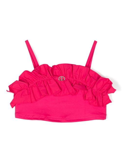 Fucsia