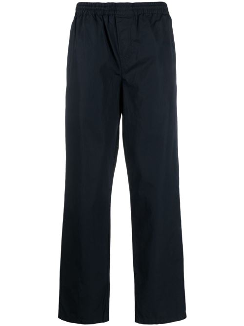 Pantalone uomo in cotone ASPESI | CP15D30785098