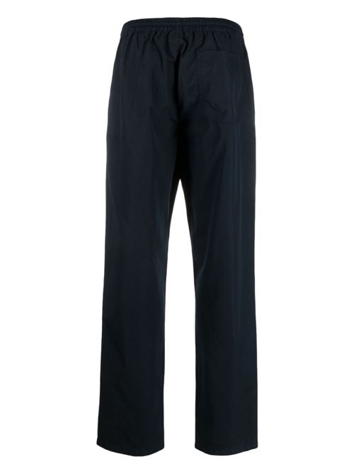 Pantalone uomo in cotone ASPESI | CP15D30785098