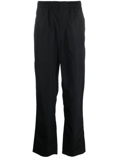 Pantalone uomo Ventura ASPESI | CP15D30785241