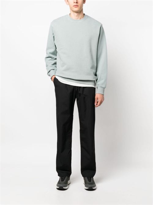 Pantalone uomo Ventura ASPESI | CP15D30785241