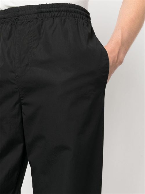Pantalone uomo Ventura ASPESI | CP15D30785241