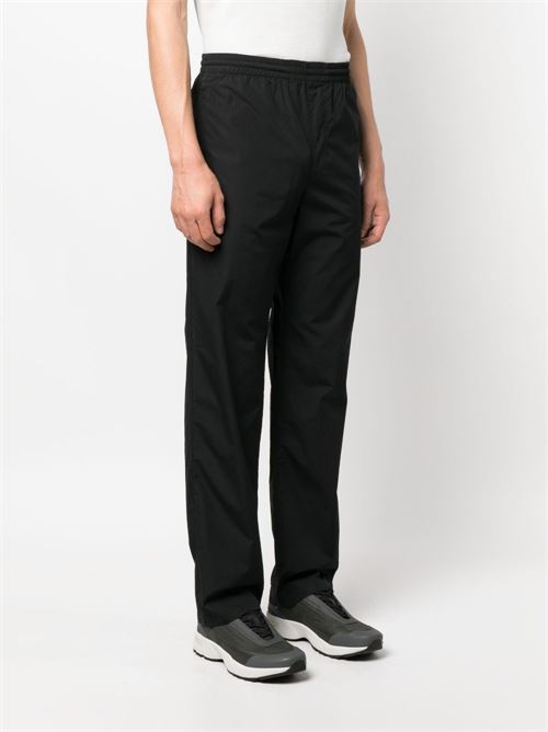 Pantalone uomo Ventura ASPESI | CP15D30785241