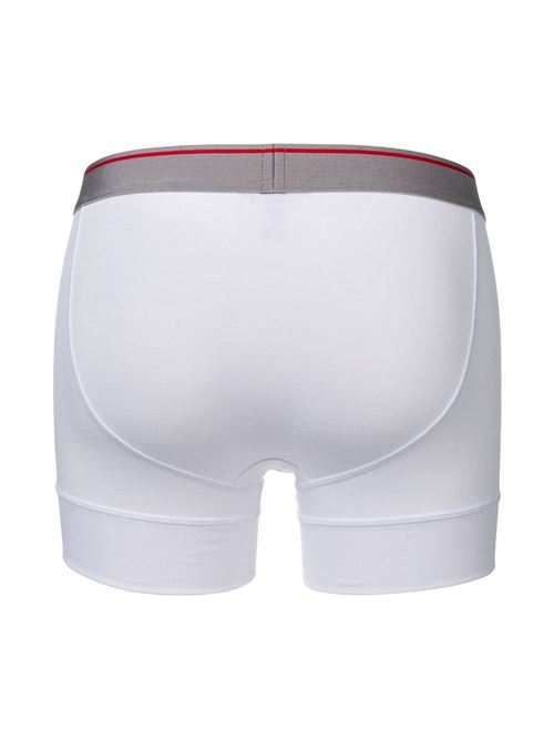 Boxer uomo bipack Dsquared | DCXF50050100