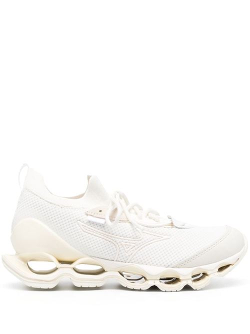 Sneakers donna Wave Prophecy MIZUNO | D1GA220201