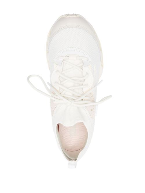 Sneakers donna Wave Prophecy MIZUNO | D1GA220201