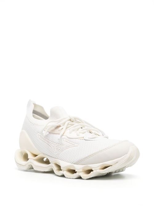 Sneakers donna Wave Prophecy MIZUNO | D1GA220201