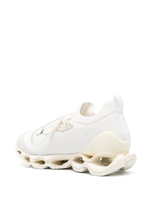 Sneakers donna Wave Prophecy MIZUNO | D1GA220201