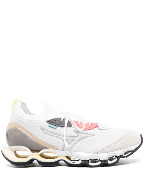 Sneakers uomo Wave Prophecy MIZUNO | D1GA227608