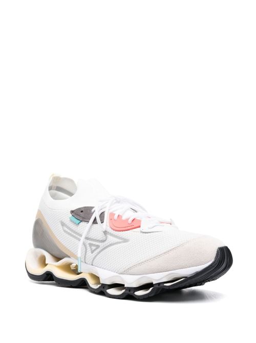 Sneakers uomo Wave Prophecy MIZUNO | D1GA227608