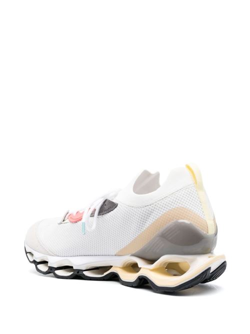 Sneakers uomo Wave Prophecy MIZUNO | D1GA227608
