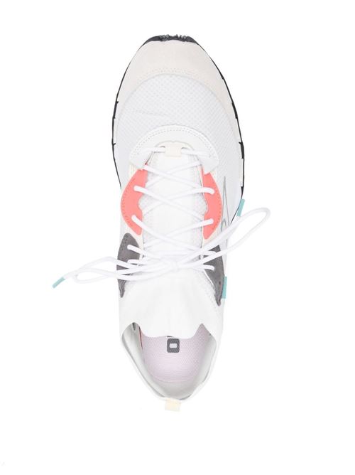Sneakers uomo Wave Prophecy MIZUNO | D1GA227608