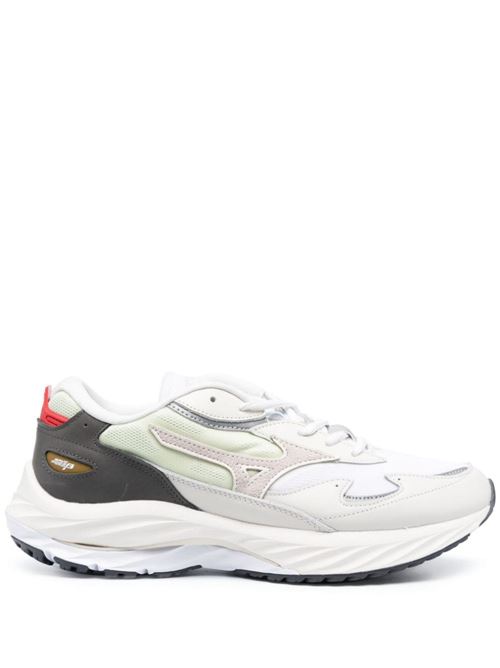 Sneakers uomo Wave Rider MIZUNO | D1GA331101