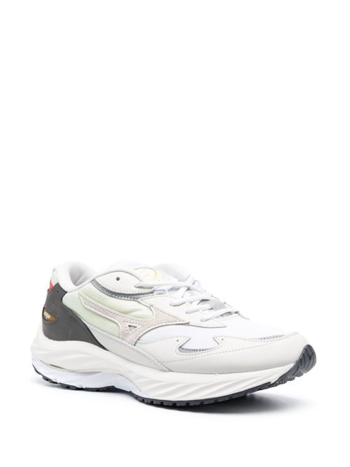 Sneakers uomo Wave Rider MIZUNO | D1GA331101