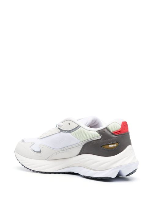 Sneakers uomo Wave Rider MIZUNO | D1GA331101