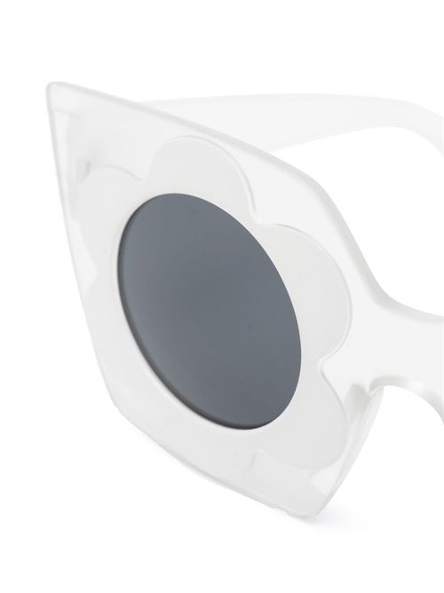 Occhiali da sole cat- eye MONNALISA | 19A06810889950