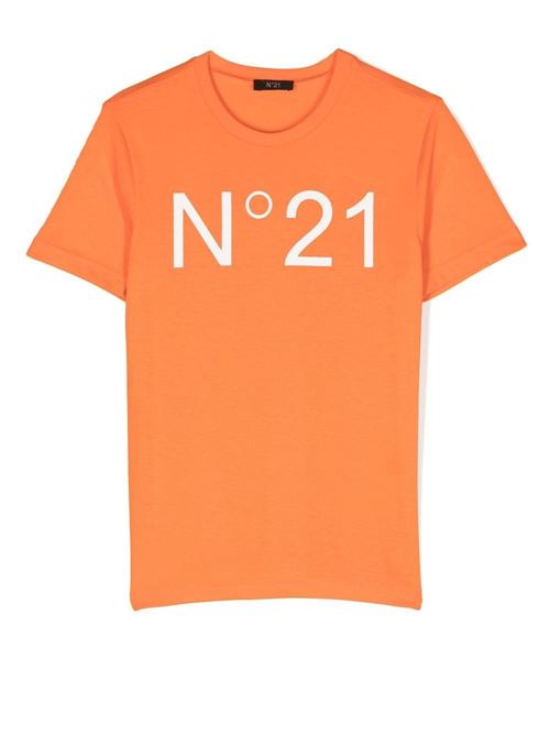 Arancione