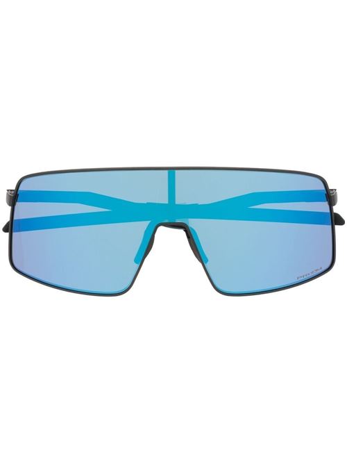 Occhiale Sutro TI OAKLEY | OO601304