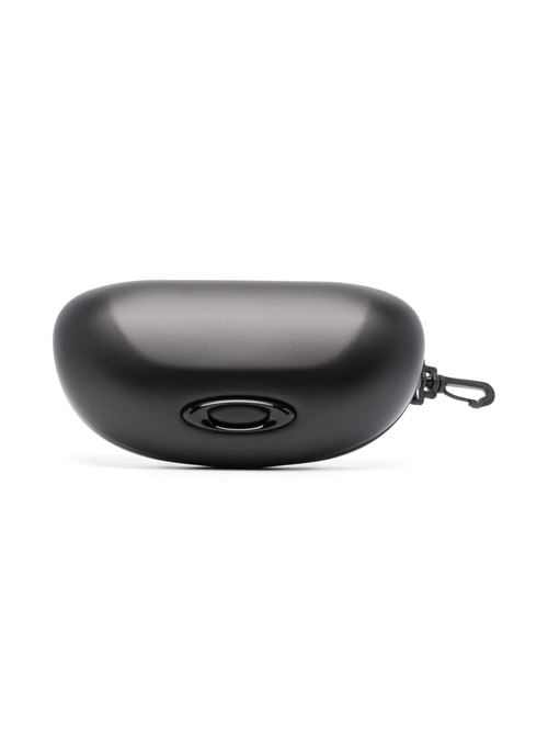 Occhiale Sutro TI OAKLEY | OO601304