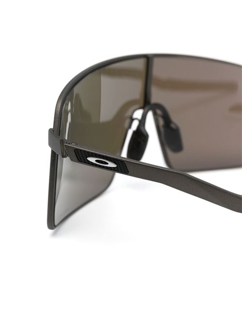 Occhiale Sutro TI OAKLEY | OO601304
