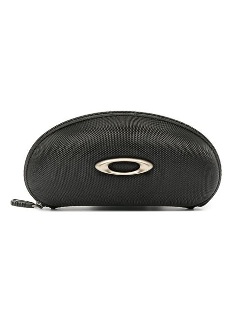 OAKLEY | OO940611
