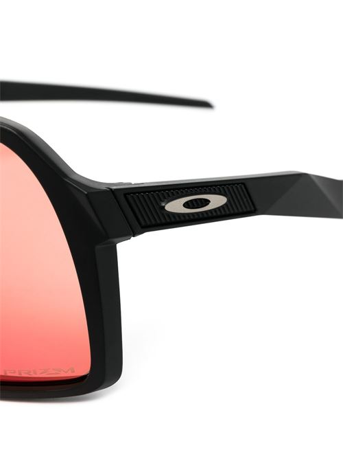  OAKLEY | OO940611