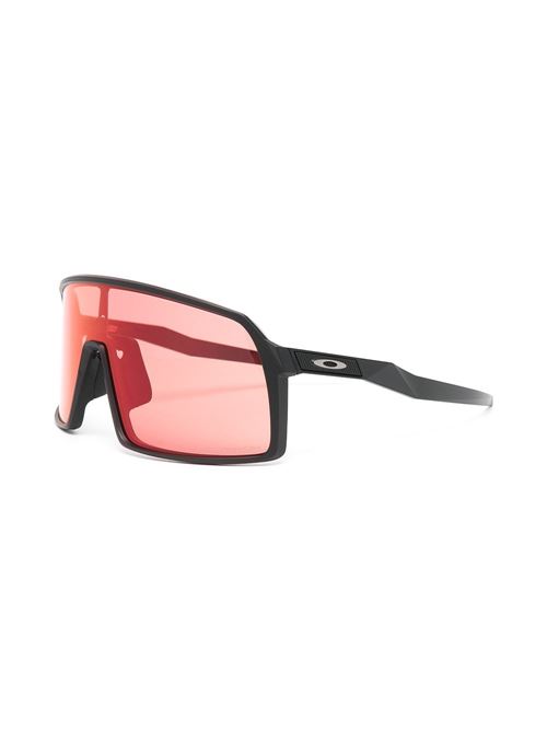  OAKLEY | OO940611