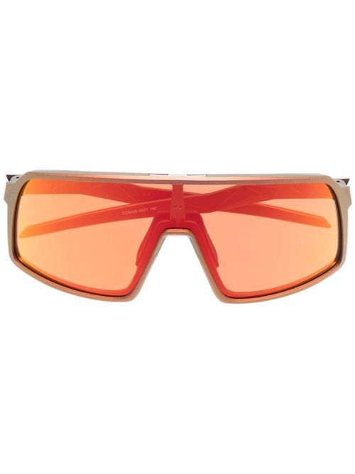 Occhiale da sole Sutro OAKLEY | OO940648