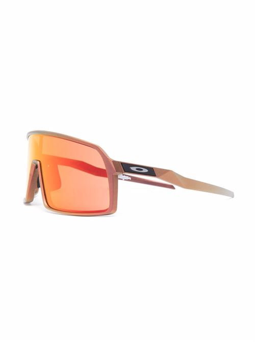 Occhiale da sole Sutro OAKLEY | OO940648