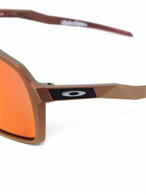 Occhiale da sole Sutro OAKLEY | OO940648