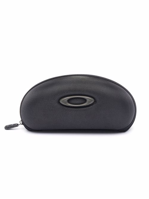Occhiale da sole Sutro OAKLEY | OO940648