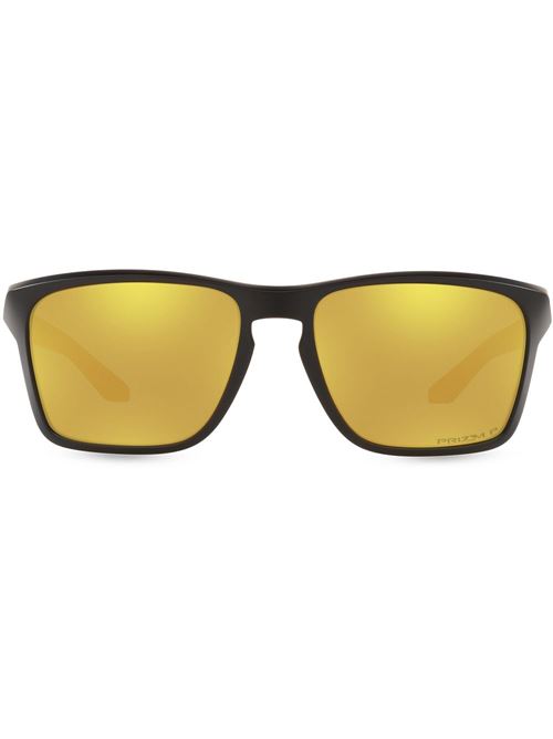 Occhiale da sole Sylas OAKLEY | OO944815