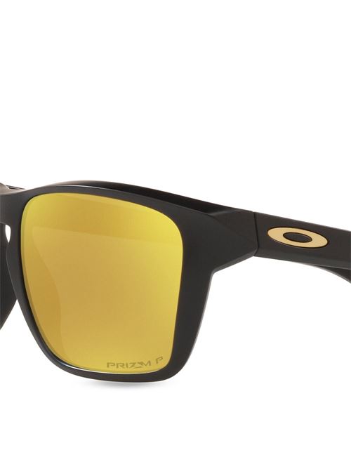 Occhiale da sole Sylas OAKLEY | OO944815