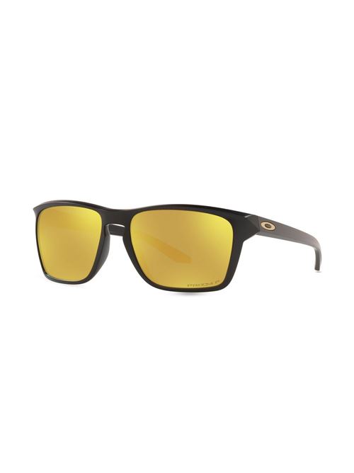 Occhiale da sole Sylas OAKLEY | OO944815